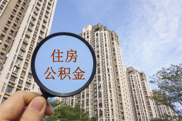 武安深圳公积金（深圳公积金首页）